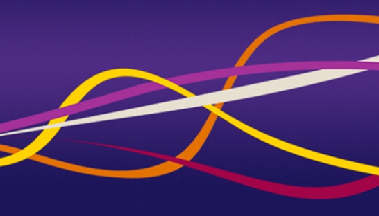 Grant Thornton merges with Mabel Chan & Co in Hong Kong