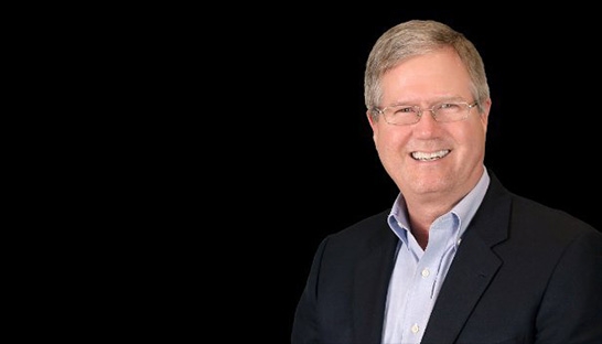 Accenture Federal hires cybersecurity expert Ira Hunt from CIA