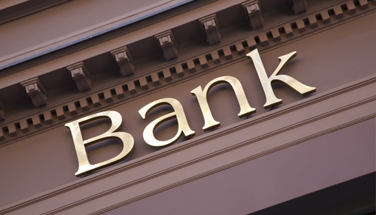 Importance of banking sector is sliding down globally, says EY
