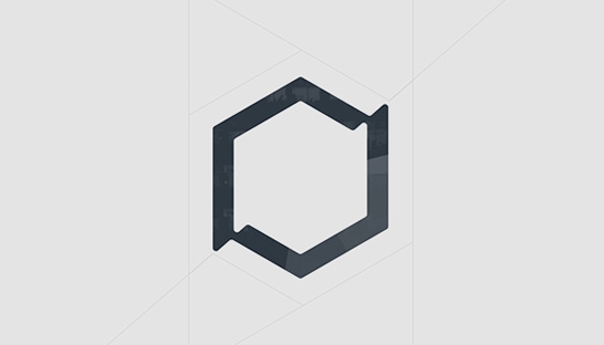 BCG Digital Ventures adds three partners to London team