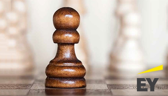 Customer services and trust are key areas of concern for incumbent banks