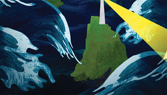 Despite the crisis, Brazil faces growth opportunities finds BCG