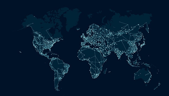 Business confidence sliding on the back of Brexit and US elections