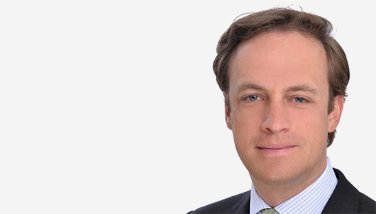 KPMG partner Patrick Siebert returns to Alvarez & Marsal