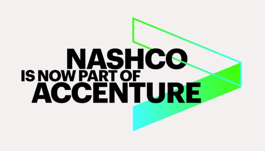Accenture acquires ServiceNow specialist Nashco Consulting