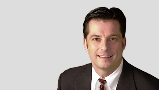 KPMG appoints Tim Zanni to head up firm's Global TMT practice