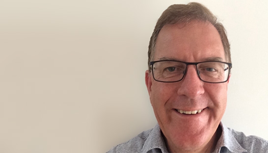 Mazars appoints Partner Michael Tripp as Head of Financial Services