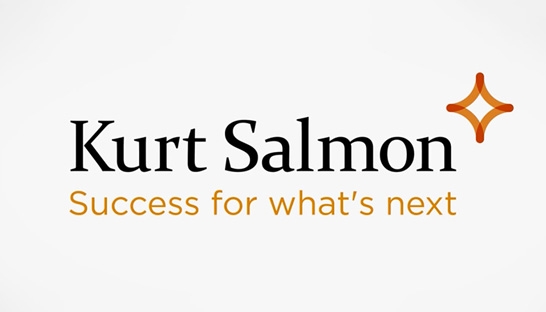 Solucom set to acquire large share of Kurt Salmon