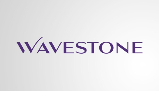 Consulting firms Solucom and Kurt Salmon rebrand as Wavestone