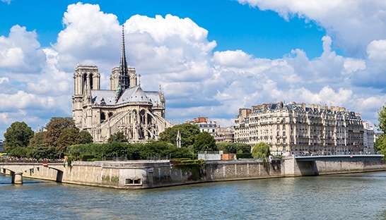 Oliver Wyman buys French management consulting firm Hemeria