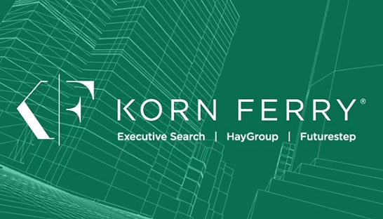 Korn Ferry adds partners to Miami and Washington, DC, offices