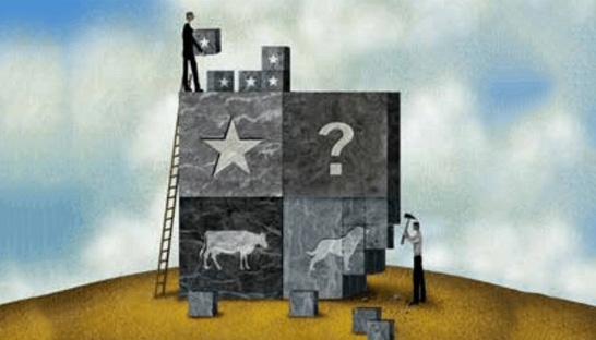 Masters in M&A execution generate stronger returns than peers