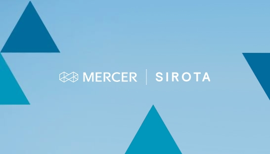 Mercer buys employee engagement expert Sirota Consulting