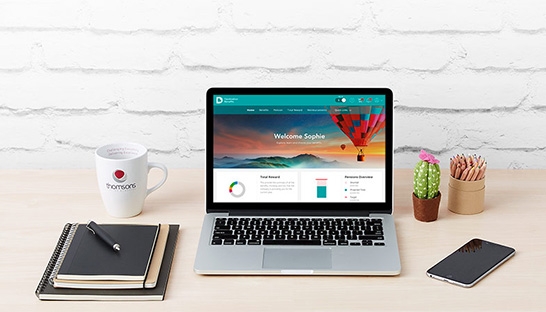 Mercer bolsters digital benefits footprint with Thomsons Online Benefits