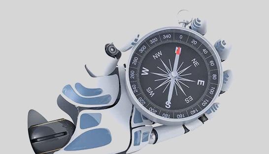 Disruptive technology keeps incumbent media executives on their toes