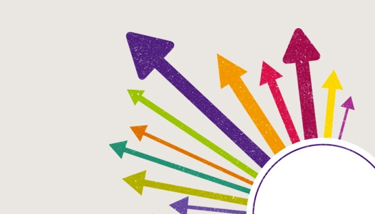 Grant Thornton sees global revenues grow by 3.3% to 4.8 billion