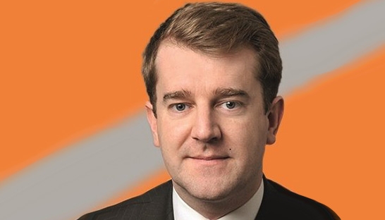 BCG adds Francois-Xavier Delenclos to PIPE practice in London