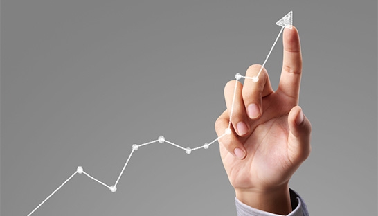 Assets under management in private equity sector grows to $2.5 trillion