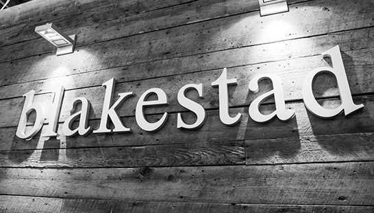 Marsh & McLennan Agency acquires US-based Blakestad