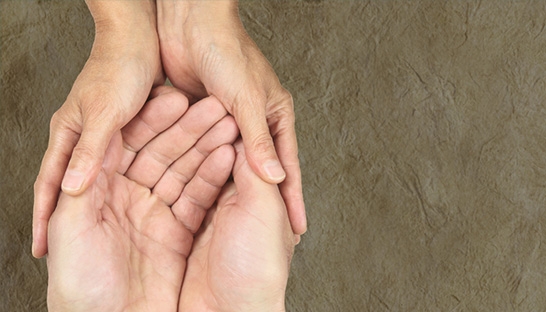 Mace Foundation selects four new charity partners for support