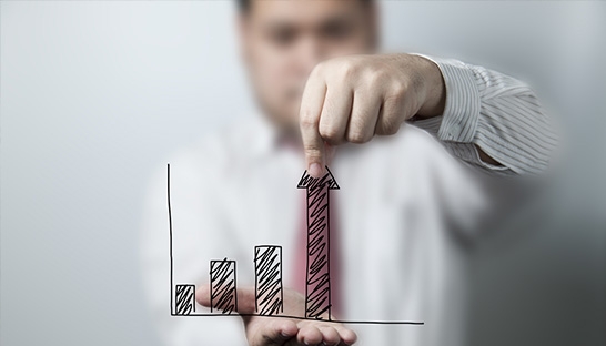 Private Equity industry's assets under management grows to $2,500 billion