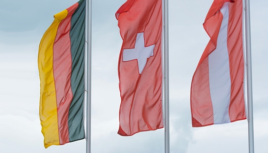 Satriun Group ramps up footprint in Switzerland and Germany