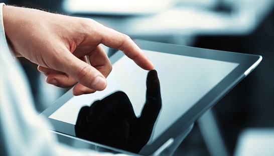 Dovertail Insurance partners with Duck Creek to scale solution