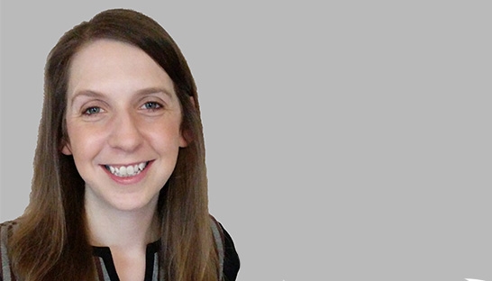 Steer Davies Gleave appoints Fiona Tuck as Associate