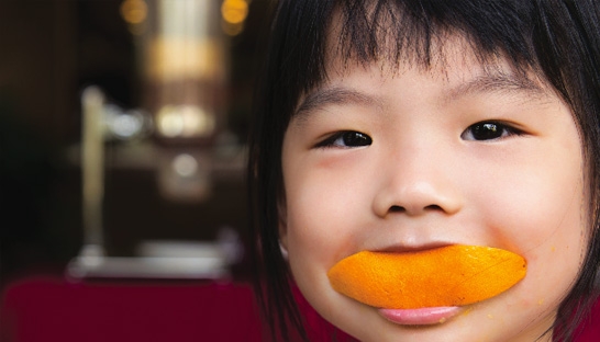 Online market of China's FMCG industry is booming, OC&C finds