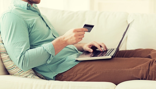 Interest in digital banking offers major opportunities for Gulf banks