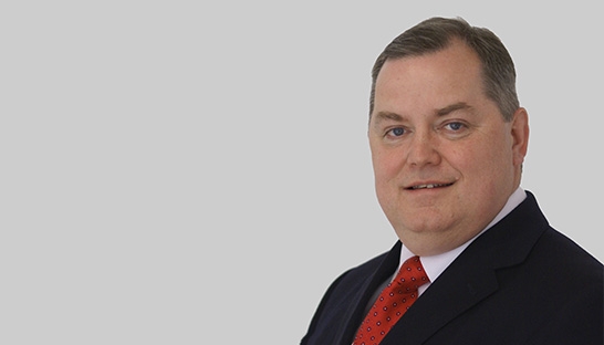 Steer Davies Gleave hires rail expert John Dutton