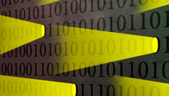PE investments into software startups benefit from tech experience