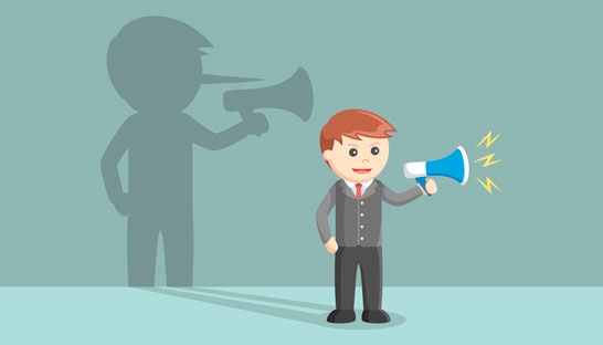 Social media news consumers more critical of fake news than traditionalists