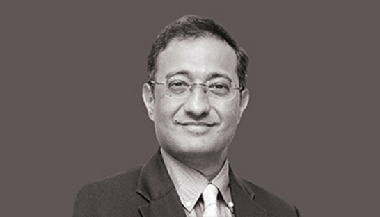 Bain & Company anticipates continued growth in India