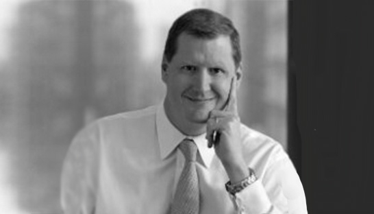 Former Bain & Company advisor Will Auchincloss joins PRGX Global