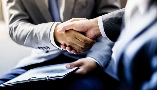 Cedar Consulting brings GreyHeller's PeopleSoft services to the UK