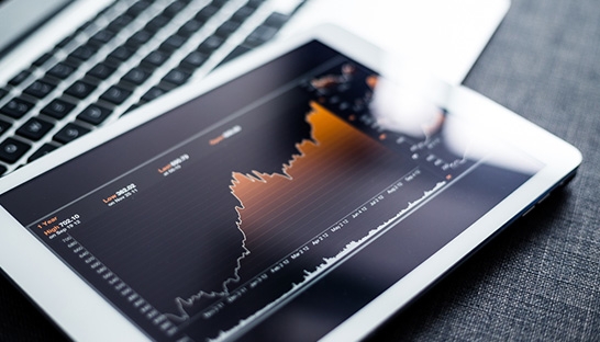 Growing wealth is lifting India's philanthropic sector