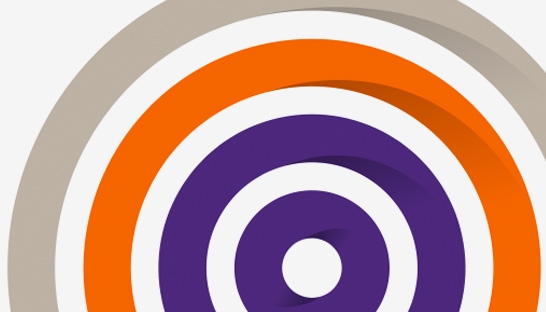 GNC Group joins Grant Thornton Australia, deal advised on by Equiteq