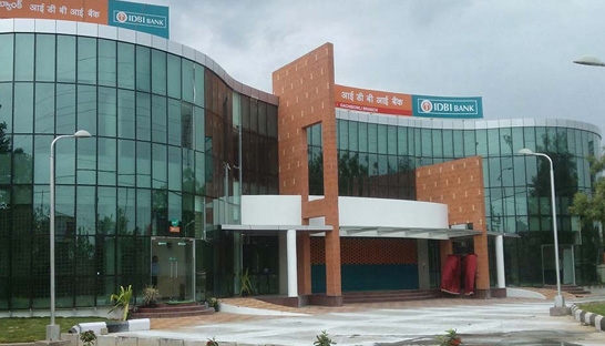 Government backed IDBI Bank hires BCG for organisational turnaround