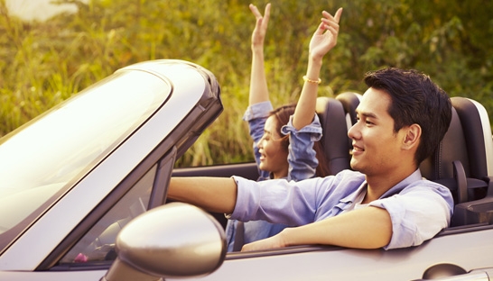 Total private wealth in China booms to estimated $28 trillion