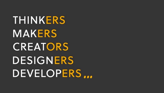 Elixirr Creative seeks to disrupt design industry with Den acquisition