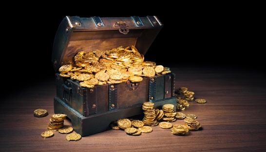 South Africa home to 22,700 millionaire households, says BCG