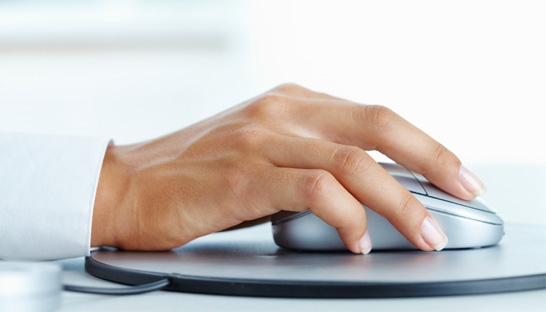40% of FMCG purchases in India to go online as segment approaches $45 billion