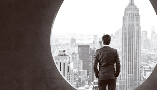 CxOs expect to continue to use Indian GICs even as technology shifts