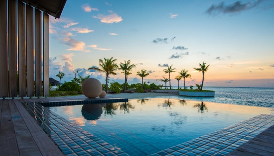 India sees number of billionaires and millionaires increase by 500%