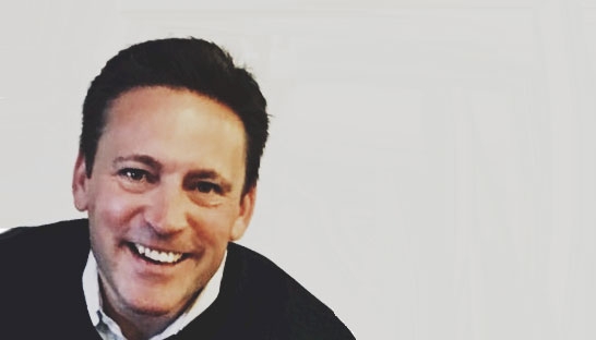 Experienced banker Brad O'Brien joins Baringa as partner in the US