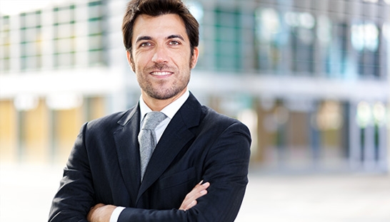 CFO confidence recovers, although Brexit remains major concern