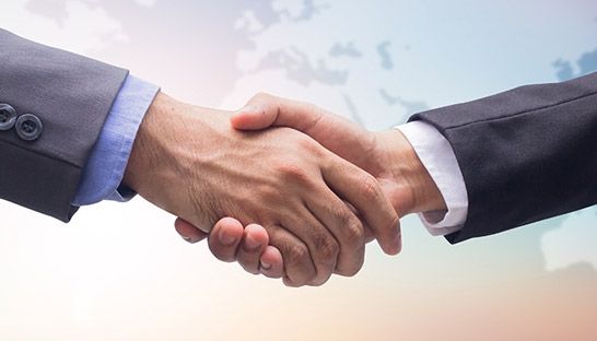 Deloitte buys team of 40 advisors from CBIG Consulting in Asia-Pacific