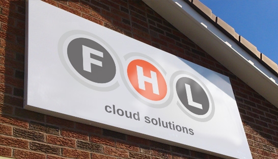 RSM doubles its Oracle NetSuite footprint with First Hosted acquisition