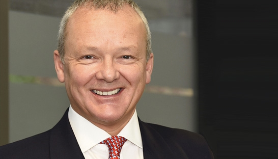 Deloitte adds Dominic Cook to Programme Leadership Consulting arm